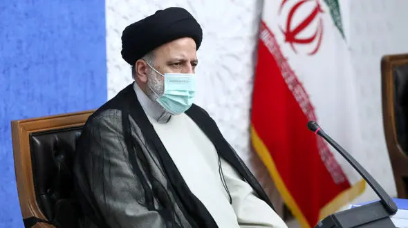 خرید 30 میلیون دُز واکسن کرونا قطعی شد/ رئیس جمهور اعلام کرد