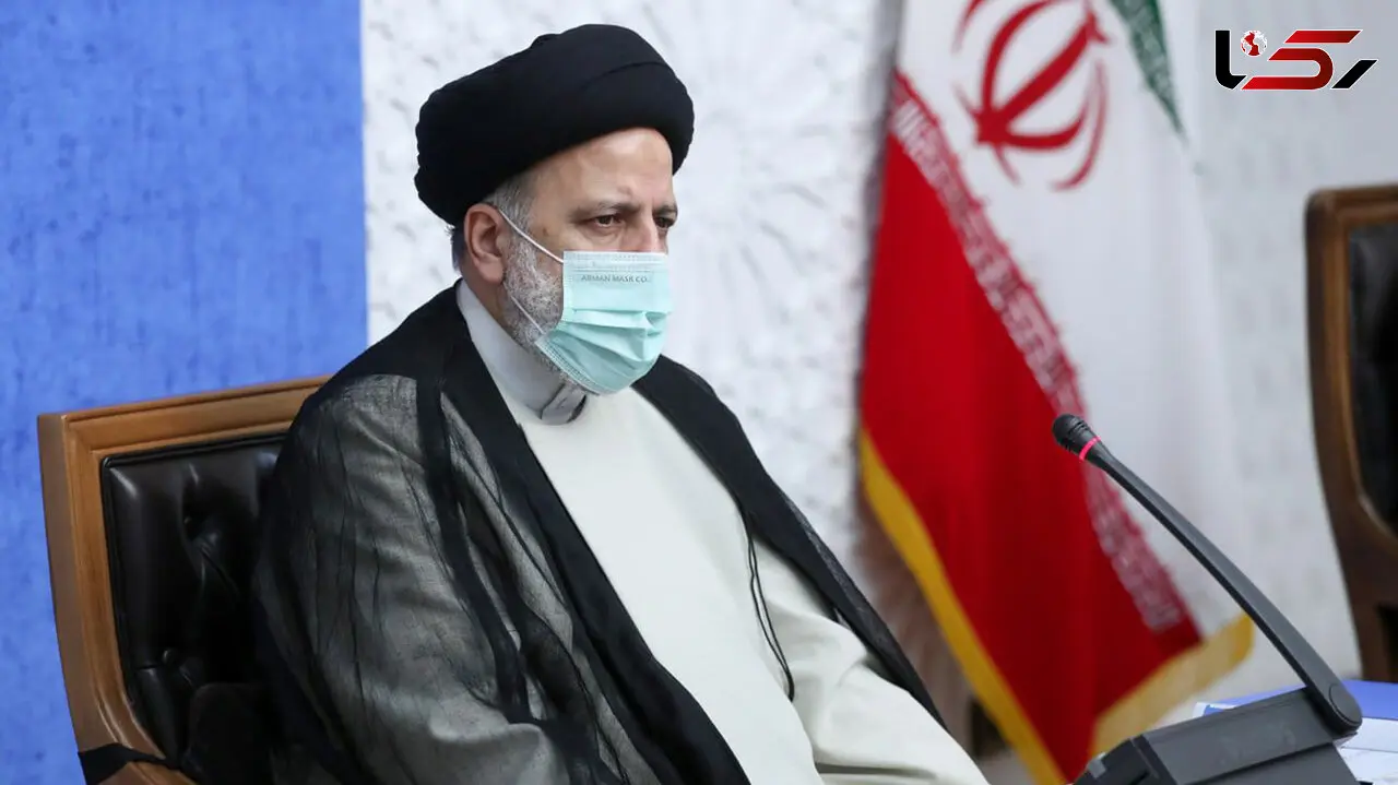 خرید 30 میلیون دُز واکسن کرونا قطعی شد/ رئیس جمهور اعلام کرد