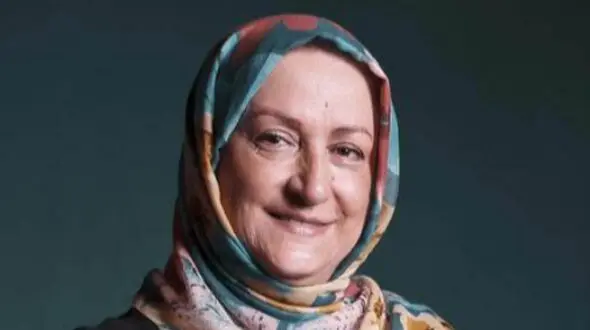 ویدیو امروز |سکانس امروز/صحبت‌های لورفته خانم بازیگر برای شوهر داری! / این فیلم را از دست ندهید!