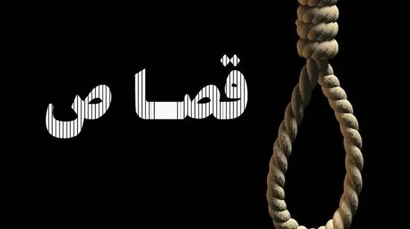 من مادرم بدانید چرا قصاص قاتل پسرم را می خواهم ! /  جزییات قتل فجیع جوان بدنساز در مشهد !