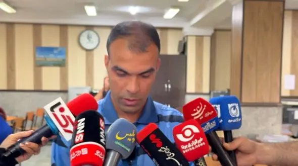 جزئیات پرونده شکارچی زنان تهران از زبان شاکیان  + فیلم گفتگو