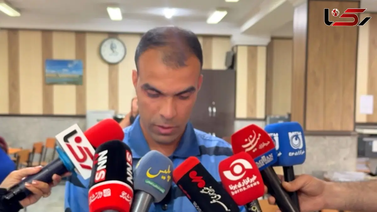 جزئیات پرونده شکارچی زنان تهران از زبان شاکیان  + فیلم گفتگو