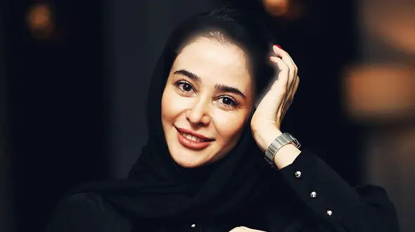 الناز حبیبی به پژمان جمشیدی: آرزو دارم بچه دار بشم! بچه باید توی سختی بزرگ بشه!! / خب بابا ازدواج کن اون بچه اول باید پدر داشته باشه!+فیلم
