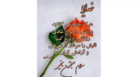 فال روزانه شخصی/ 9 مرداد ماه + فیلم