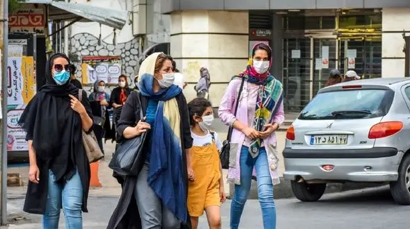 افزایش محسوس نرخ بیکاری زنان جوان + جدول