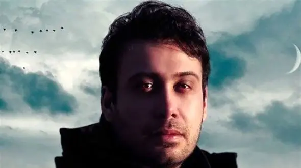 محسن چاوشی باز هم 7 زندانی را آزاد کرد