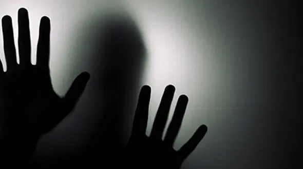 کشف جسد مرد تنها در خانه / درکاشمر رخ داد + علت