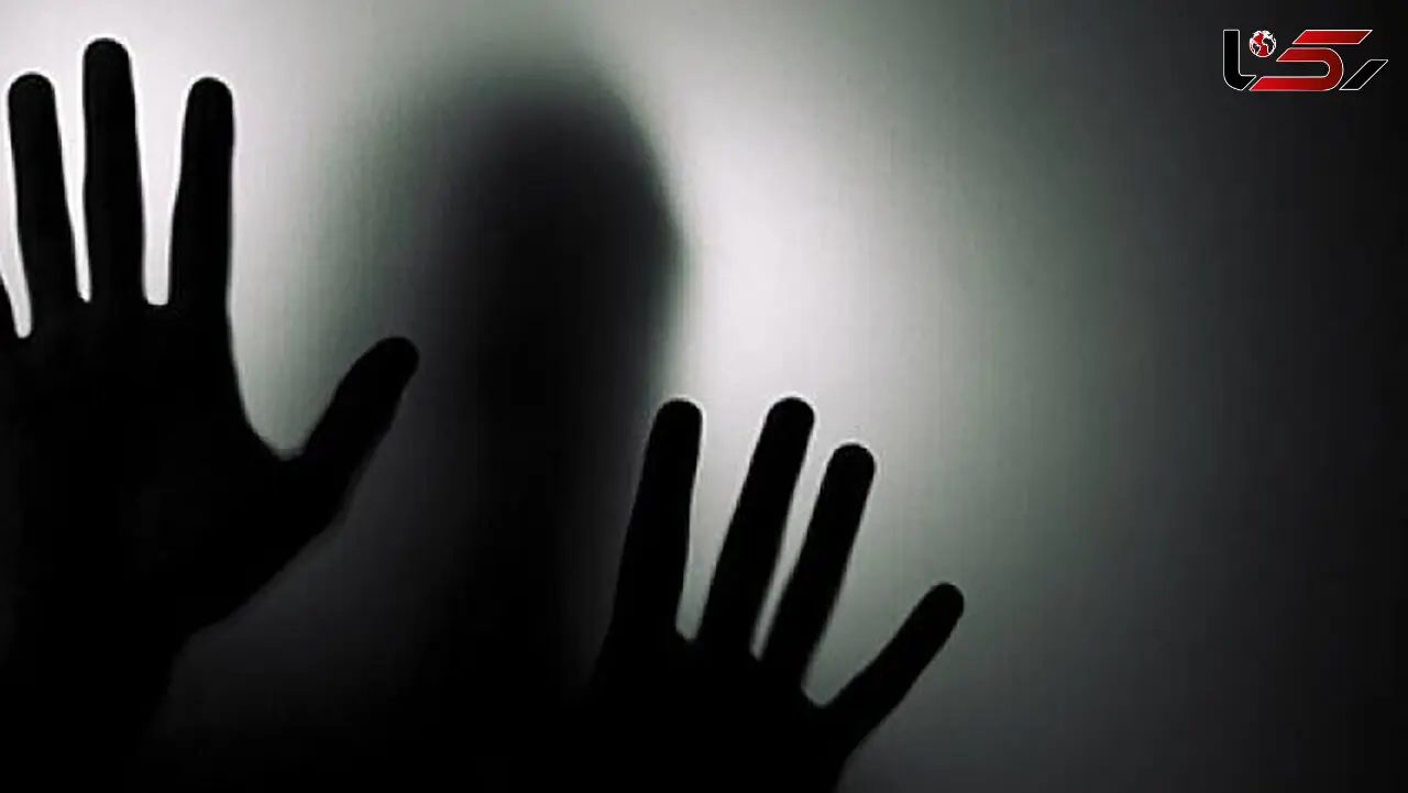 مرگ تلخ  2 مرد اراکی در خانه / ظهر امروز رخ داد 