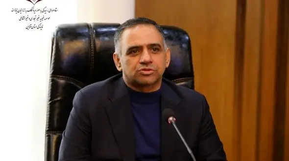 آزادی ۲۷۱ زن و مرد زندانی جرائم غیرعمد در قزوین