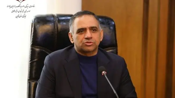 آزادی ۲۷۱ زن و مرد زندانی جرائم غیرعمد در قزوین