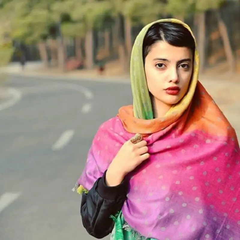 maedeh-hojabri-1