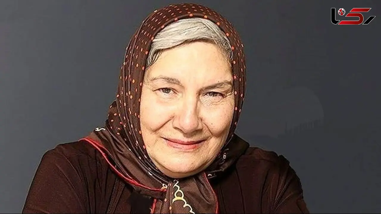 مه لقا خانم نون‌خ و فرزندش در خانه‌ شیکشان با دکوراسیون لاکچری! / رونمایی از نوه خوشگلش که حاشیه ساز شد!