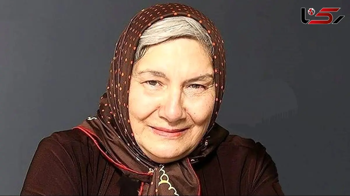 مه لقا خانم نون‌خ و فرزندش در خانه‌ شیکشان با دکوراسیون لاکچری! / رونمایی از نوه خوشگلش که حاشیه ساز شد!