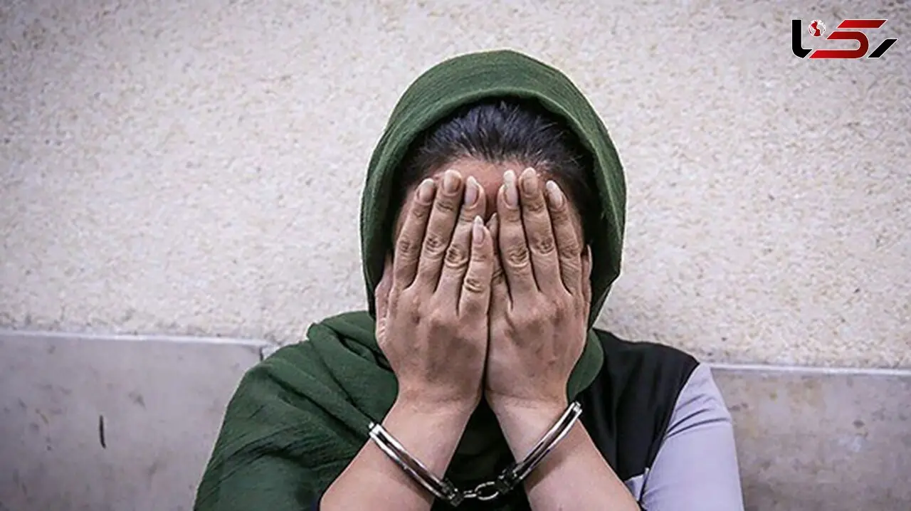گفتگو با زن شوهرکش در تهران :اول قرص خوراندم نمرد بعد بدترین تصمیم را گرفتم