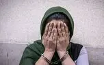 گفتگو با زن شوهرکش در تهران :اول قرص خوراندم نمرد بعد بدترین تصمیم را گرفتم