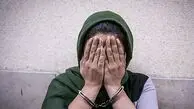 دستگیری زن 45 ساله در شیراز که همسرش را کشت + جزئیات