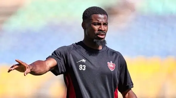 شوک به هواداران/ خرید پر سروصدای پرسپولیس مقابل در خروج