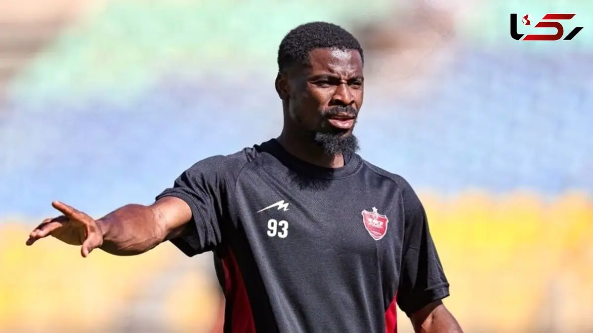 شوک به هواداران/ خرید پر سروصدای پرسپولیس مقابل در خروج