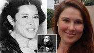 Granddaughter of 'Charles Manson family' victim is stabbed to death in pool of blood