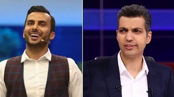 واکنش میثاقی به تشویق فردوسی‌پور در حضورش + فیلم