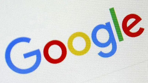 60 اسم و کلمه که در سال 2019  بیشتر در گوگل سرچ شده است