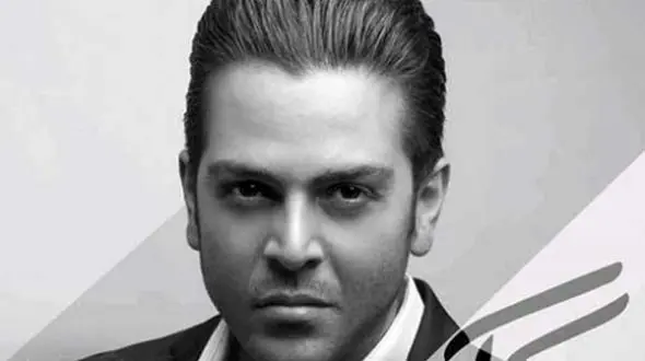 دانلود آهنگ باشکوه «شب کوک» از عماد طالب زاده/ صدامو میبرم بالا میخوام ثابت کنم وقتی تو باشی زندگیم کوکه...