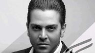 دانلود آهنگ باشکوه «شب کوک» از عماد طالب زاده/ صدامو میبرم بالا میخوام ثابت کنم وقتی تو باشی زندگیم کوکه...