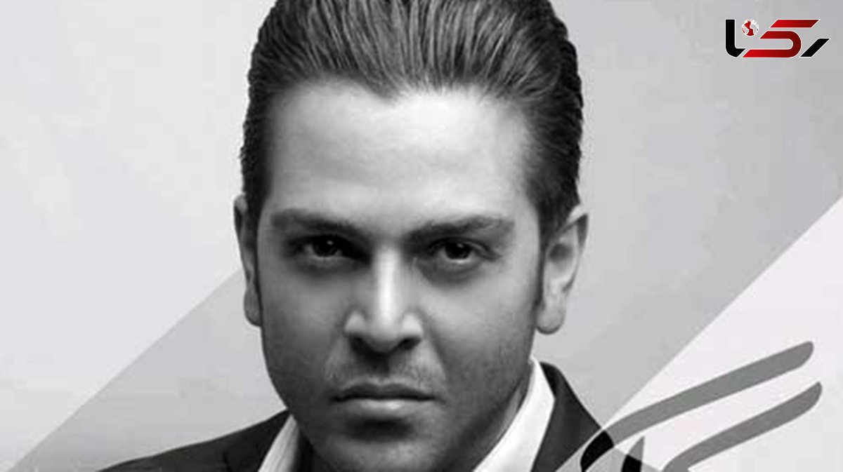 دانلود آهنگ باشکوه «شب کوک» از عماد طالب زاده/ صدامو میبرم بالا میخوام ثابت کنم وقتی تو باشی زندگیم کوکه...