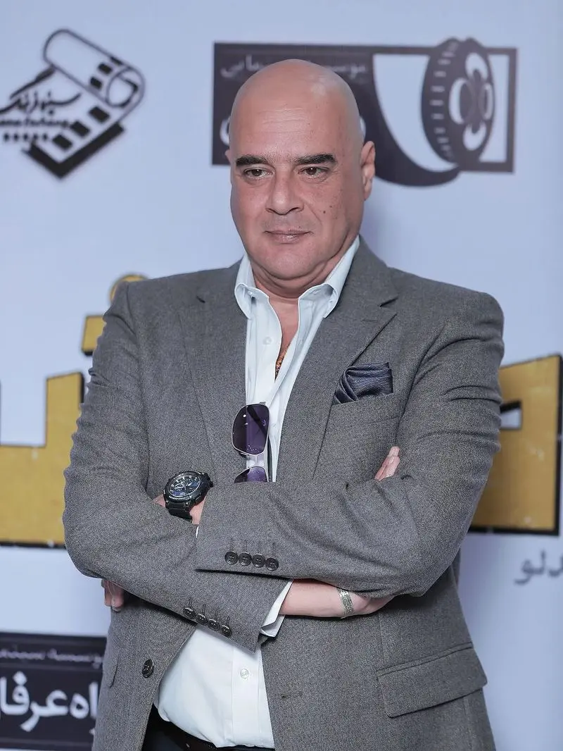 photo_2025-11-07_09-38-07 (2)