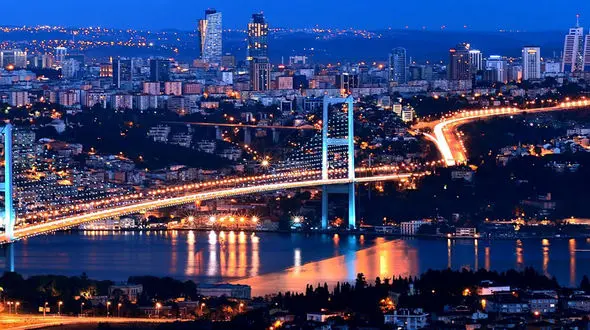 سفر زمینی به این کشور لغو شد