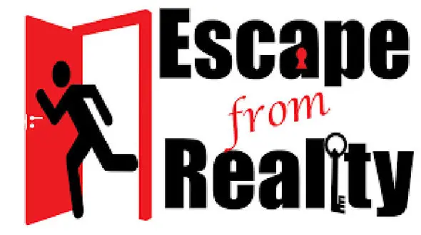 دردسر قرنطینه کرونا برای یک زن مشهدی 