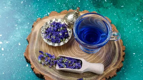 تاثیر خارق‌العاده این دمنوش بر تقویت ویتامین C بدن!