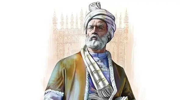 یک شاهنامه پژوه: وجود فرازمینی ها در شاهنامه مطرح شده بود !