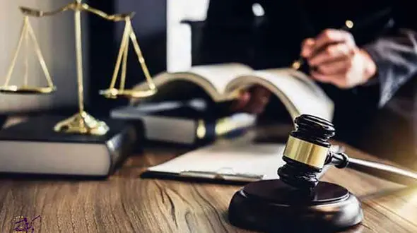 صدور کیفرخواست پرونده فساد در شورای شهر مهاباد + جزییات