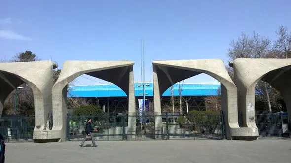 عده ای با خود اشیای برنده و مواد آتش زا داشتند / فکر نمی کنم ممنوع الورودی ها با مشکل سنوات مواجه شوند