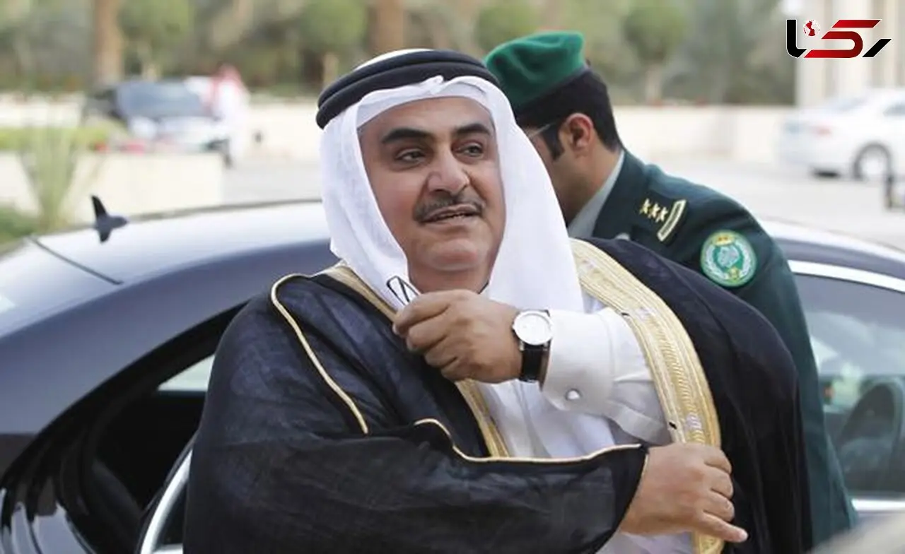 واکنش بحرین به تصمیم‌ قطر برای بازگرداندن سفیرش به ایران