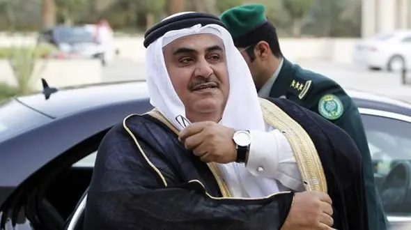 واکنش بحرین به تصمیم‌ قطر برای بازگرداندن سفیرش به ایران