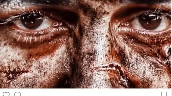 فیلمی که امیر جدیدی به مسئولان توصیه کرد حتما ببینند