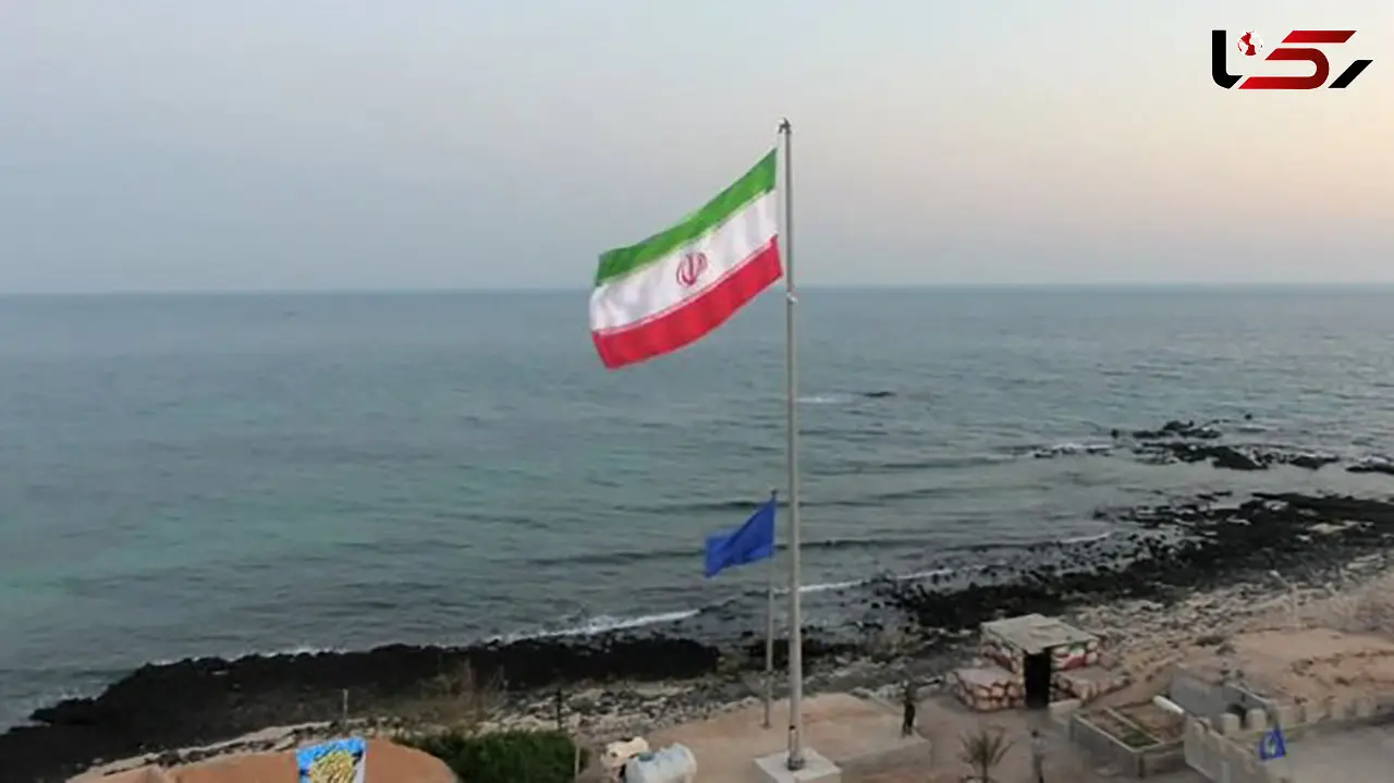 ​واکنش جامعه ورزش به ادعای اتحادیه اروپا درباره جزایر سه‌گانه ایران