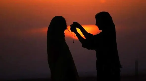 «گماش»؛ پایان فیلمبرداری فیلم‌کوتاهی درباره‌ی گنج افسانه‌ای خلیج فارس