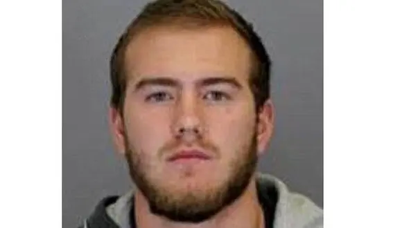 8 ماه تجاوز پسر دانشجو به دختر همکلاسی / مرد شیطان صفت دختر 20 ساله را به اسارت برده بود + عکس