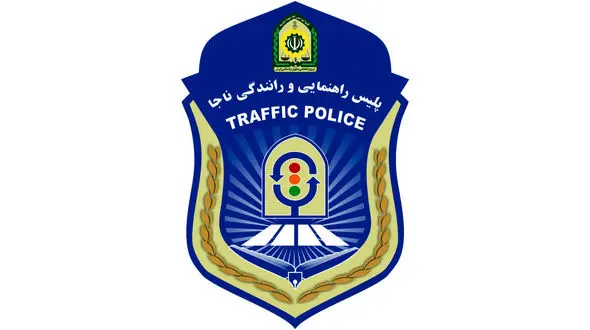 جزئیات قانون جدید بیمه شخص ثالث اعلام شد