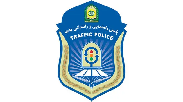 جزئیات قانون جدید بیمه شخص ثالث اعلام شد