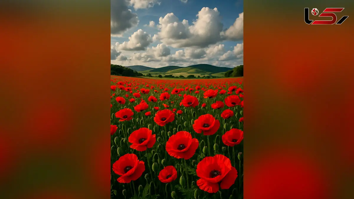 فال و طالع بینی روزانه 7 تیر 
