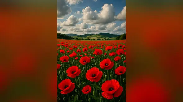 فال و طالع بینی روزانه 7 تیر 