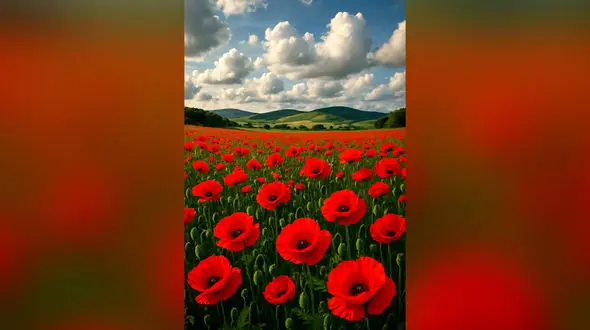 فال و طالع بینی روزانه 7 تیر 