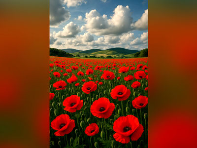 فال و طالع بینی روزانه 7 تیر 