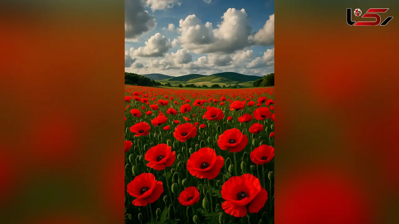 فال و طالع بینی روزانه 7 تیر 
