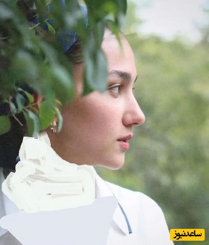 دنیز