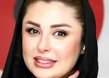 فیلم / چیدمان خانه‌ نیوشا ضیغمی؛ شیک، مجلل و سرشار از حس زندگی با الهام از رنگ‌های ملایم و چیدمانی منظم که دل هر کسی را می‌برد